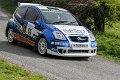 Monaghan Stages Rally 2014 SS1 (44 of 132)